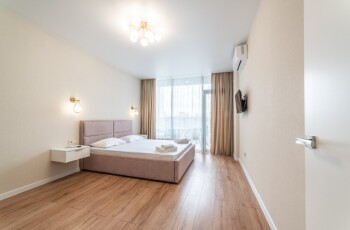 2к. квартира в Анапе