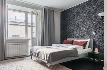 1к. квартира 