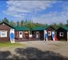 Мурманская область, Кольский район