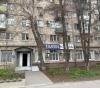 пр-кт. им. В.И. Ленина, д. 75