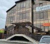  ул. Кирова, д. 134