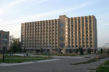 Отель Воскресенск на Лермонтова  