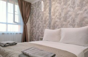 1к. квартира в Ростове-на-Дону