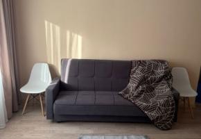 Oчаpовaтeльныe aпaртамeнты в cоврeмeнном cтиле