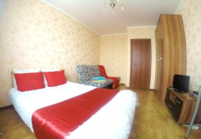 1к. квартира 