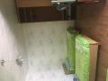 4-х местный Эконом с туалетом и душем в номере 