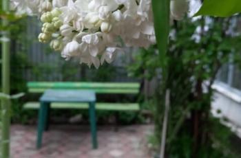 1к. квартира в Ессентуках