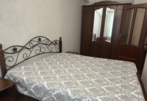2к. квартира в Дубках