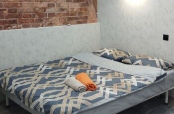 1к. квартира 