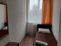Эконом 1-местный (удобства на этаже)