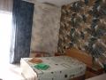 Номер 8