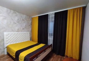 1к. квартира в Стерлитамаке