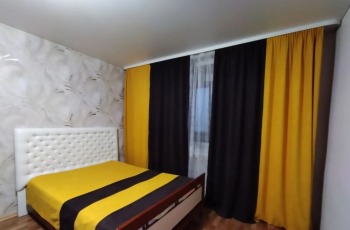 1к. квартира в Стерлитамаке