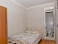 Стандарт 2-местный