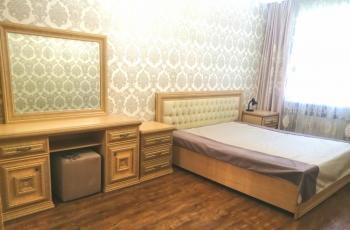 2к. квартира в Кисловодске