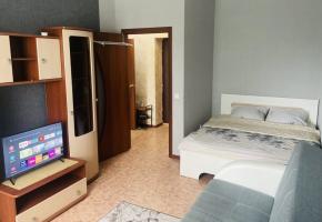 1к. квартира в Печоре