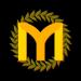  Марракеш 