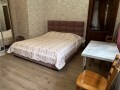 Стандарт 4-местный