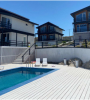 Комплекс вилл «Villa Konda» / Вилла Конда, Вилла