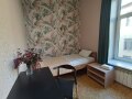 Комната 1-местная, 8 м², Чайковского 24