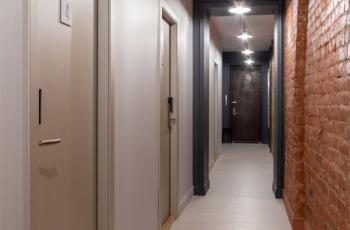 Номера А1 номера