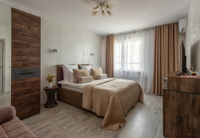 1к. квартира 