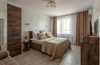 1к. квартира 