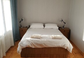 3к. квартира в Выборге