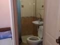 Номер 22 (Стандарт)