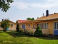 Вилла