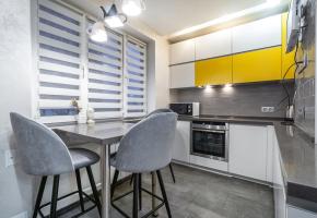 1к. квартира