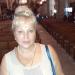 Алферова Валентина Анатольевна