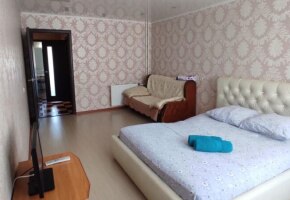 1к. квартира в Магнитогорске