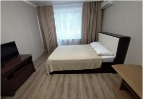 1к. квартира в Ейске