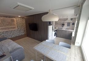 3к. квартира в Пскове