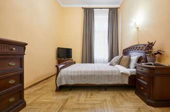 1к. квартира ,