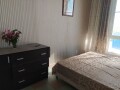 Стандарт 2-местный с видом на море