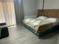 Стандарт с балконом