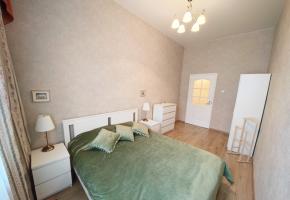 2к. квартира 