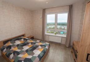2к. квартира в Петрозаводске