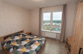 2к. квартира в Петрозаводске