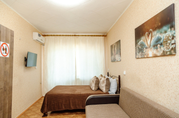 1к. квартира в Лабинске