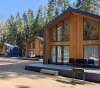  пос. Коробицыно, уч. лес. Мичуринское, квартал 81