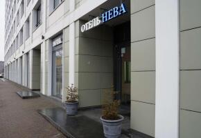 Отель Нева у Московского вокзала от Травел Хотелс Антураж
