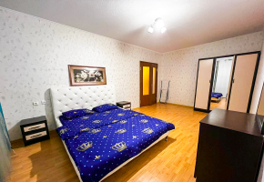 2к. квартира в Химках