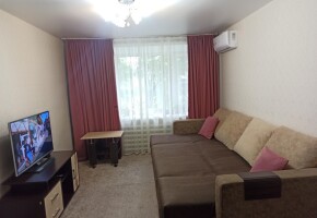 3к. квартира в Яровом