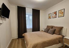 2к. квартира в Костроме