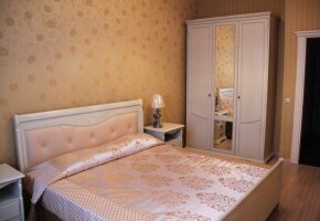 3к. квартира в Нижнем Новгороде
