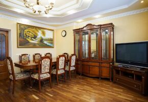 3к. квартира в Калуге