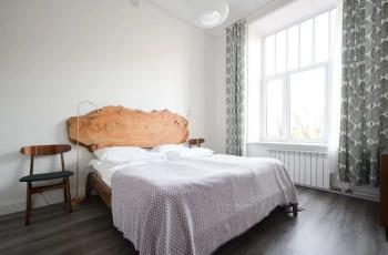 1к. квартира 